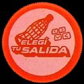 argentinaelegitusalida-15.jpg