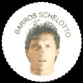argentinafootball1barrosschelotto-01.jpg