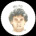 argentinafootball1milito-01.jpg
