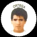 argentinafootball1ortega-01.jpg