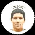 argentinafootball1simeone-01.jpg
