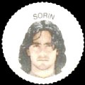 argentinafootball1sorin-01.jpg