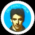 argentinafootball2delpiero-01.jpg