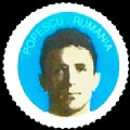 argentinafootball2popescu-01.jpg