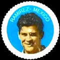 argentinafootball2ramirez-01.jpg
