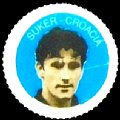 argentinafootball2suker-01.jpg