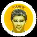argentinafootball3camps-01.jpg
