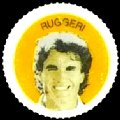 argentinafootball3ruggeri-01.jpg