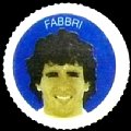 argentinafootball4fabbri-01.jpg