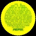 argentinapepsi-22.jpg