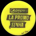 argentinapepsilapromosinha-01.jpg