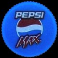 argentinapepsimax-01.jpg