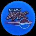 argentinapepsimax-02.jpg