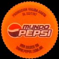 argentinapepsimundo-01.jpg