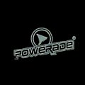 argentinapowerade-02.jpg