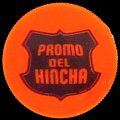 argentinapromodelhincha-01.jpg