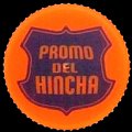 argentinapromodelhincha-02.jpg