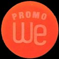 argentinapromowe-03.jpg