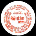 argentinaroldancocacola-01.jpg