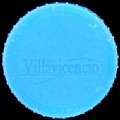 argentinavillavicencio-01.jpg