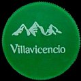 argentinavillavicencio-02.jpg