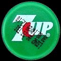 armenia7up-01.jpg