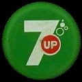armenia7up-02.jpg