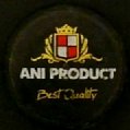 armeniaaniproduct-01.jpg