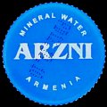 armeniaarzni-011.jpg