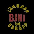 armeniabjni-07.jpg