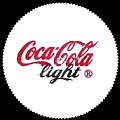 armeniacocacolalight-01.jpg