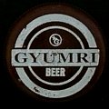 armeniagyumribeer-02.jpg