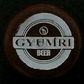 armeniagyumribeer-03.jpg