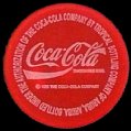 arubacocacola-01.jpg