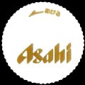 asahi-021.jpg