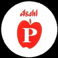 asahiapple-02.jpg
