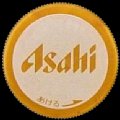 asahiapplevinegardrink-01.jpg