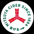 asahimitsuyacider-21.jpg