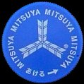 asahimitsuyaciderzerostrong-02.jpg