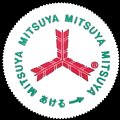asahimitsuyakoimomo-01.jpg