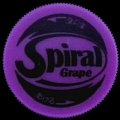 asahispiralgrape-01.jpg