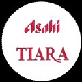 asahitiara-01.jpg
