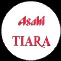 asahitiara-02.jpg