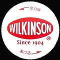 asahiwilkinson-01.jpg