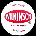 asahiwilkinson-02.jpg