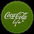 australiacocacolalife-01.jpg