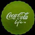 australiacocacolalife-02.jpg