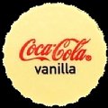 australiacocacolavanilla-01.jpg