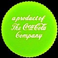 australiadietcoke-12.jpg