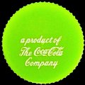 australiadietcoke-13.jpg